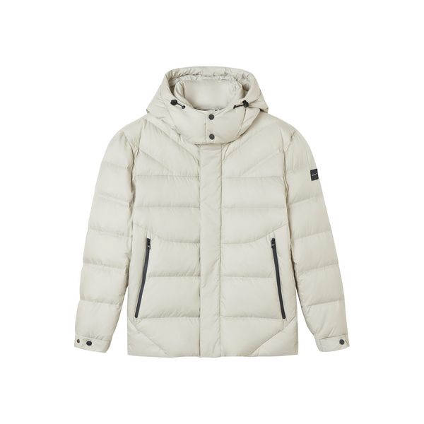 GANT