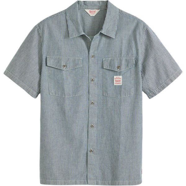 Levis
