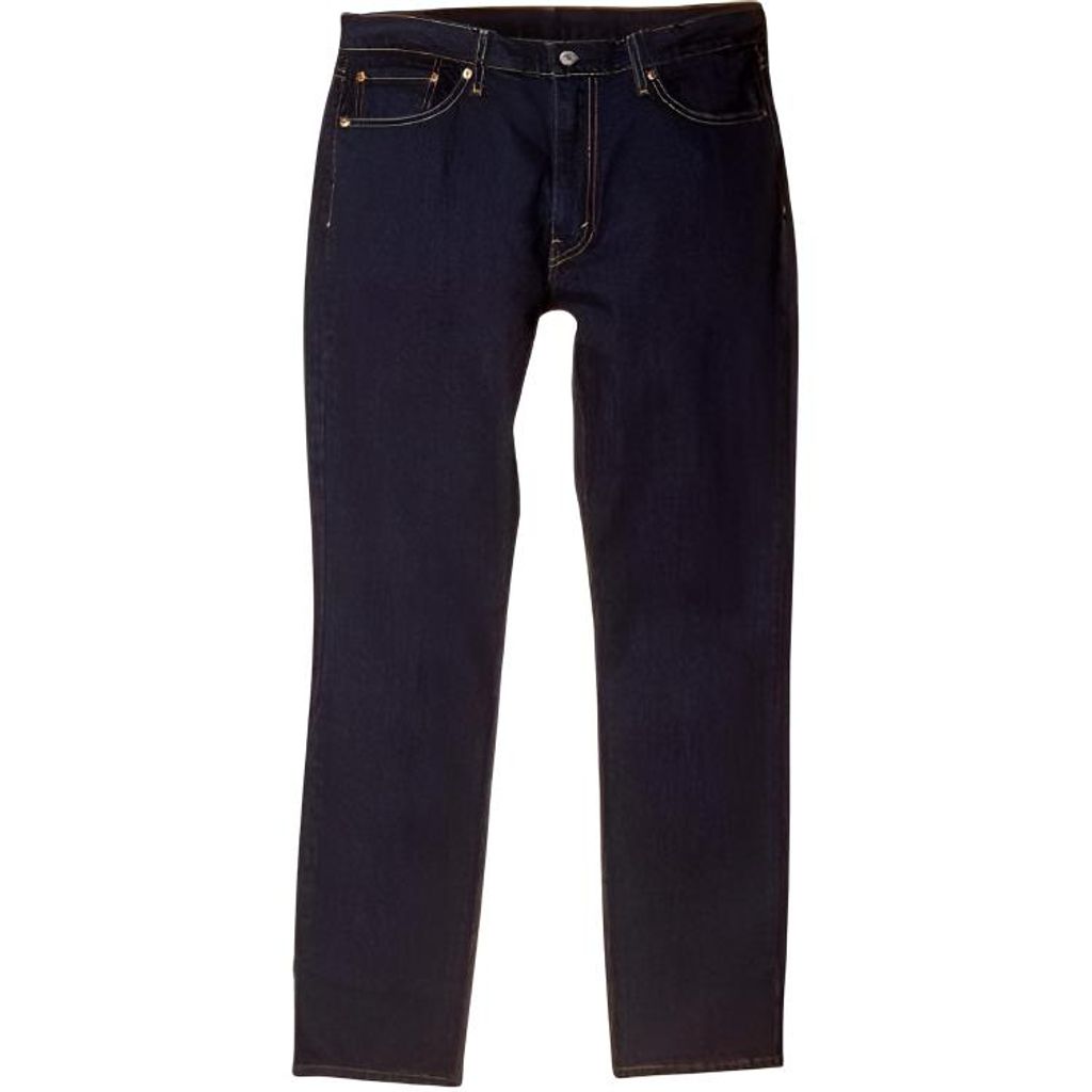 Levis
