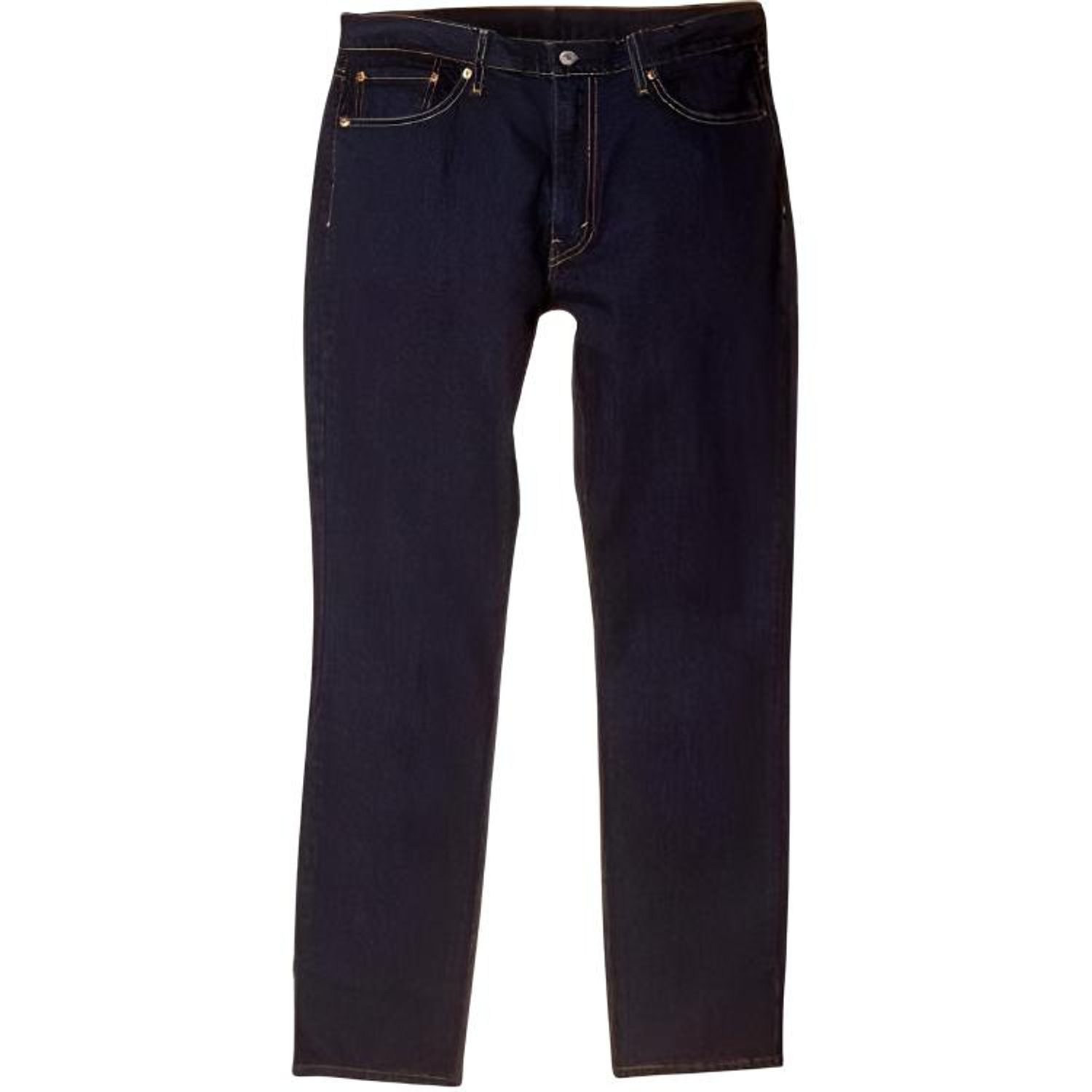 Levis
