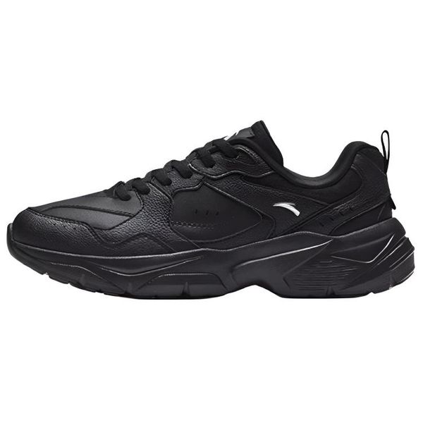 Anta