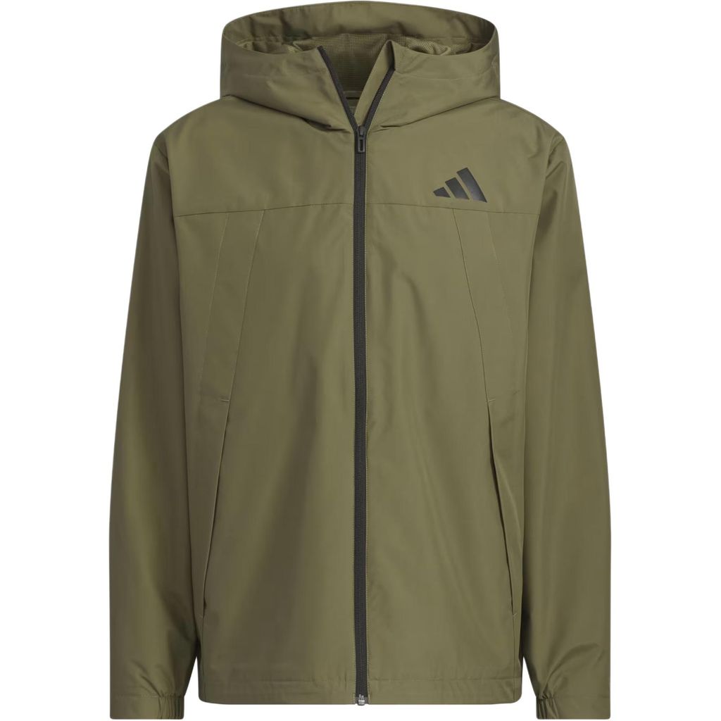 Adidas Value Range
