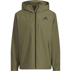 Adidas Value Range