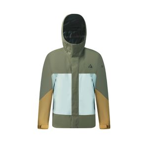 FILA Explorer Jacket