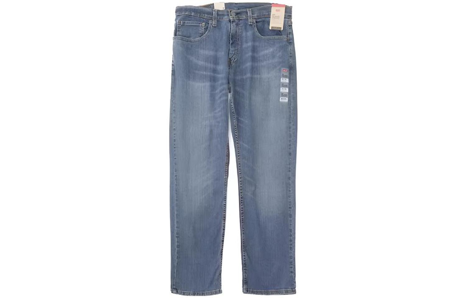 Levis