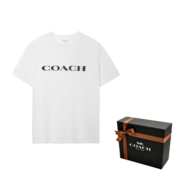 COACH