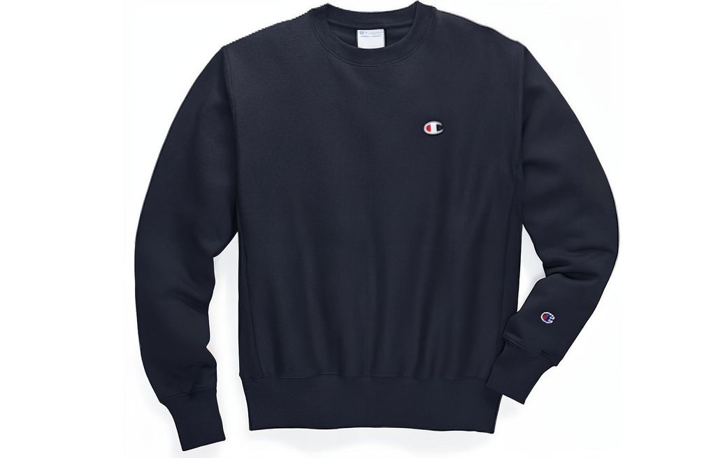 Champion