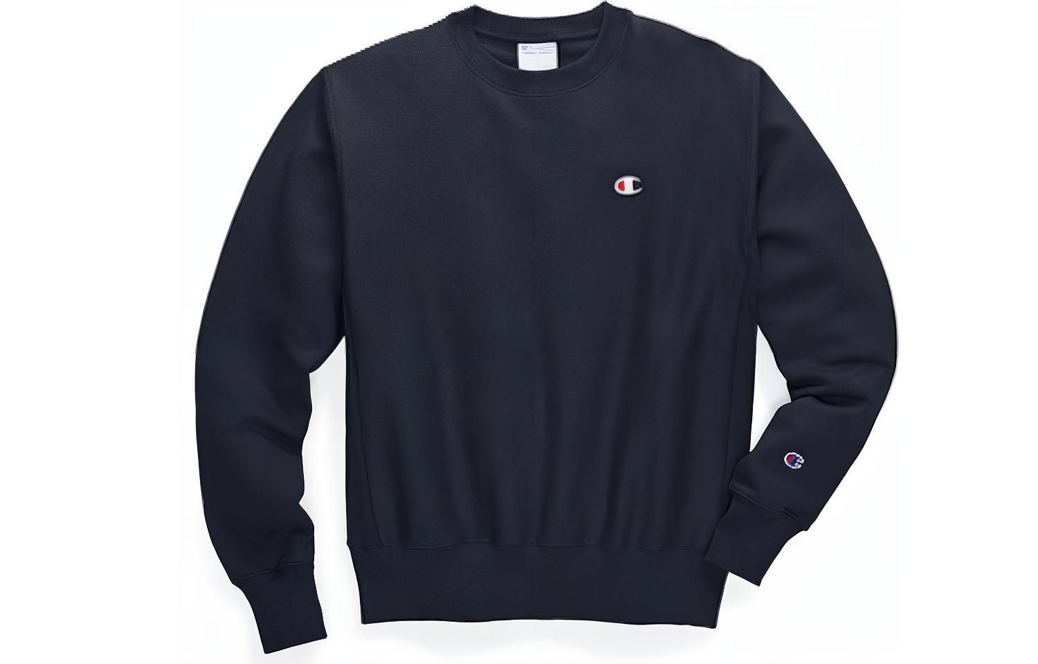 Champion