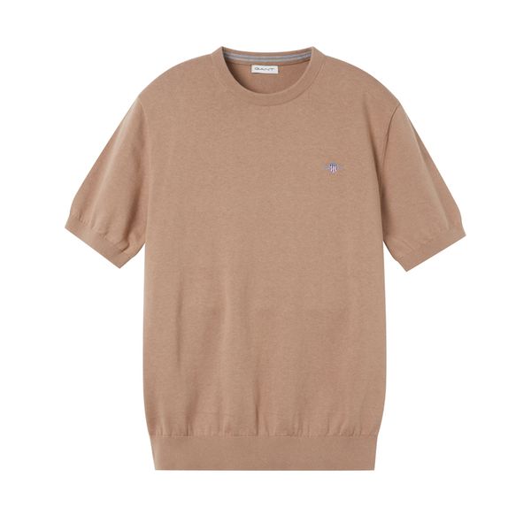 GANT