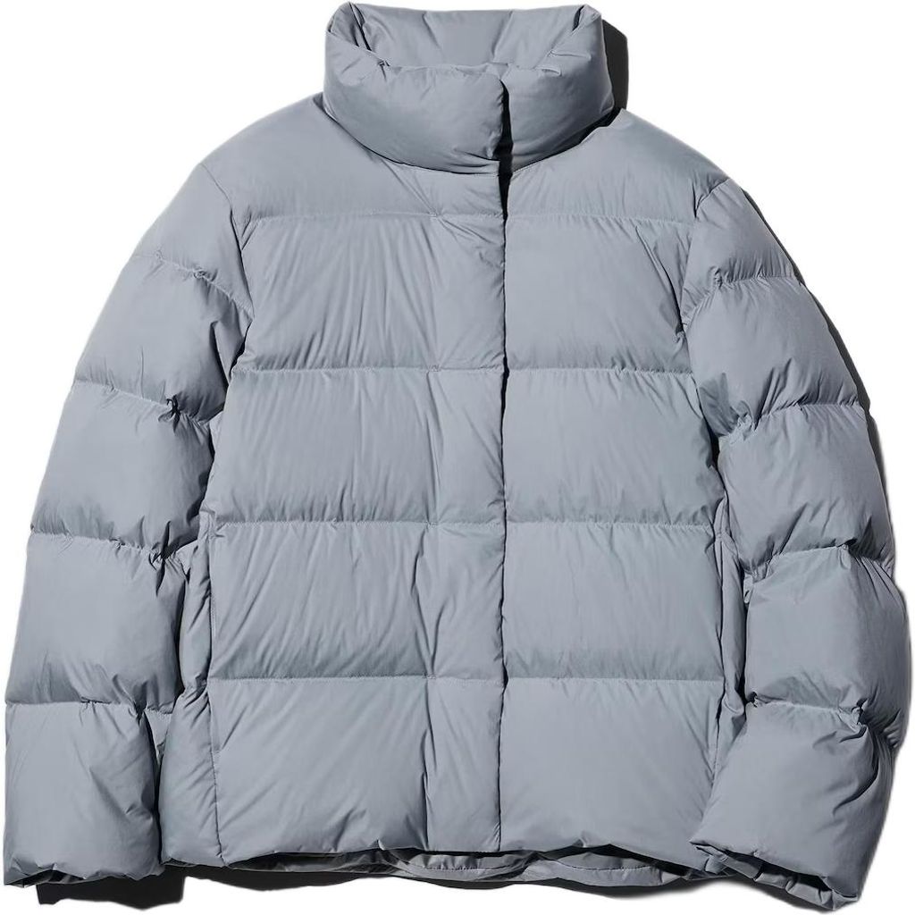UNIQLO