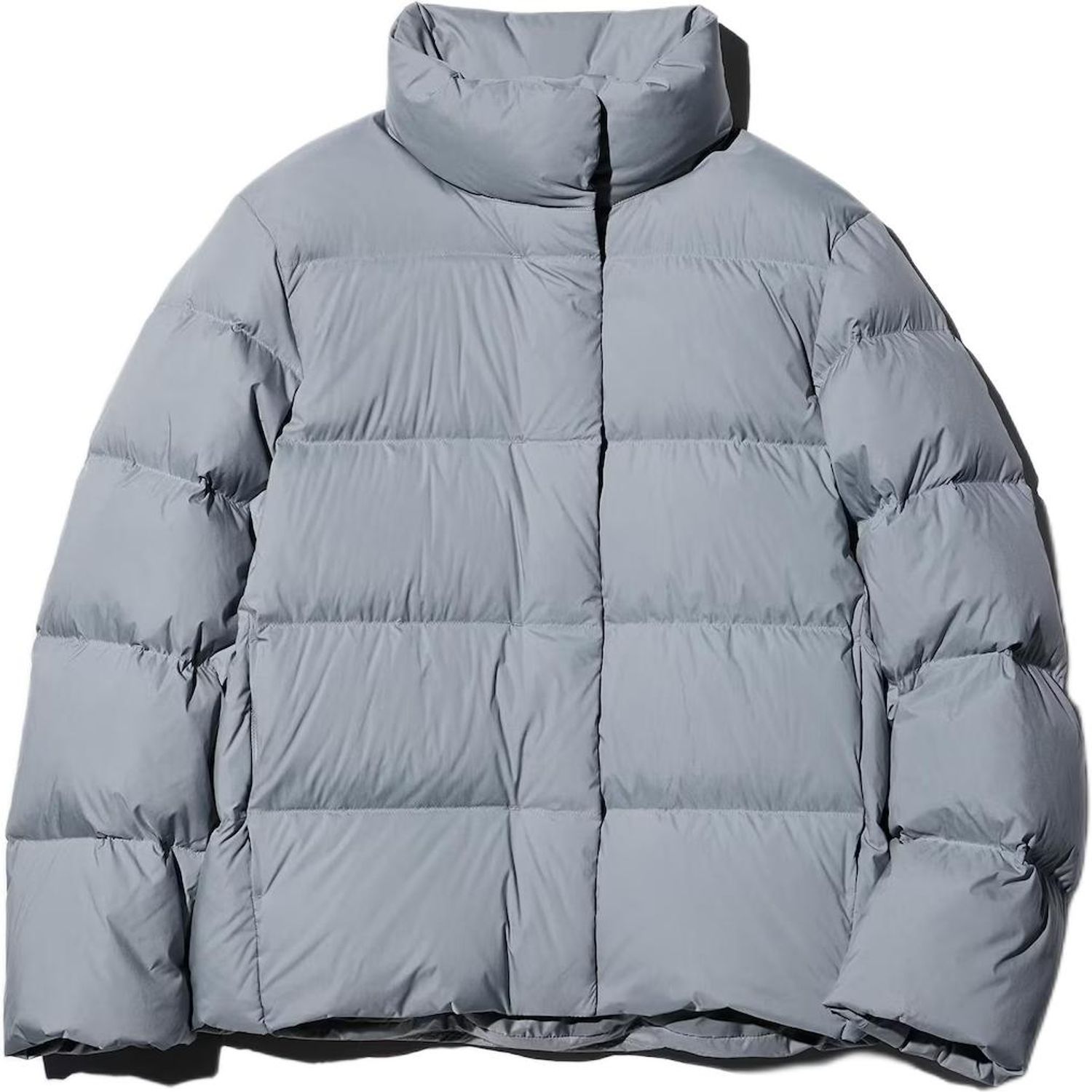 UNIQLO
