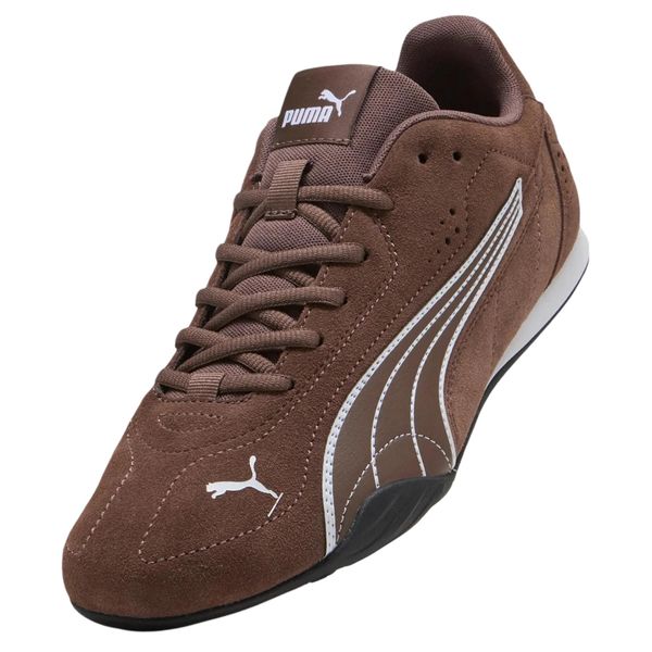 PUMA Catch