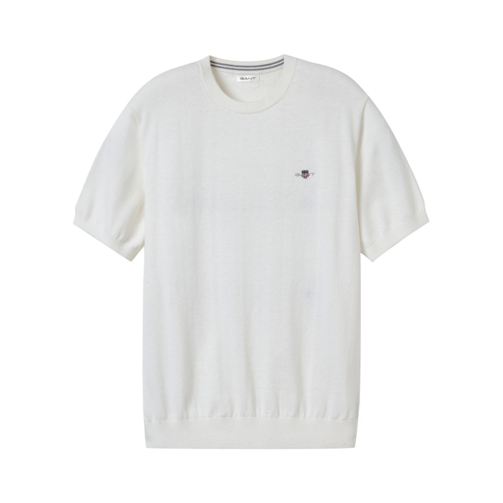 GANT