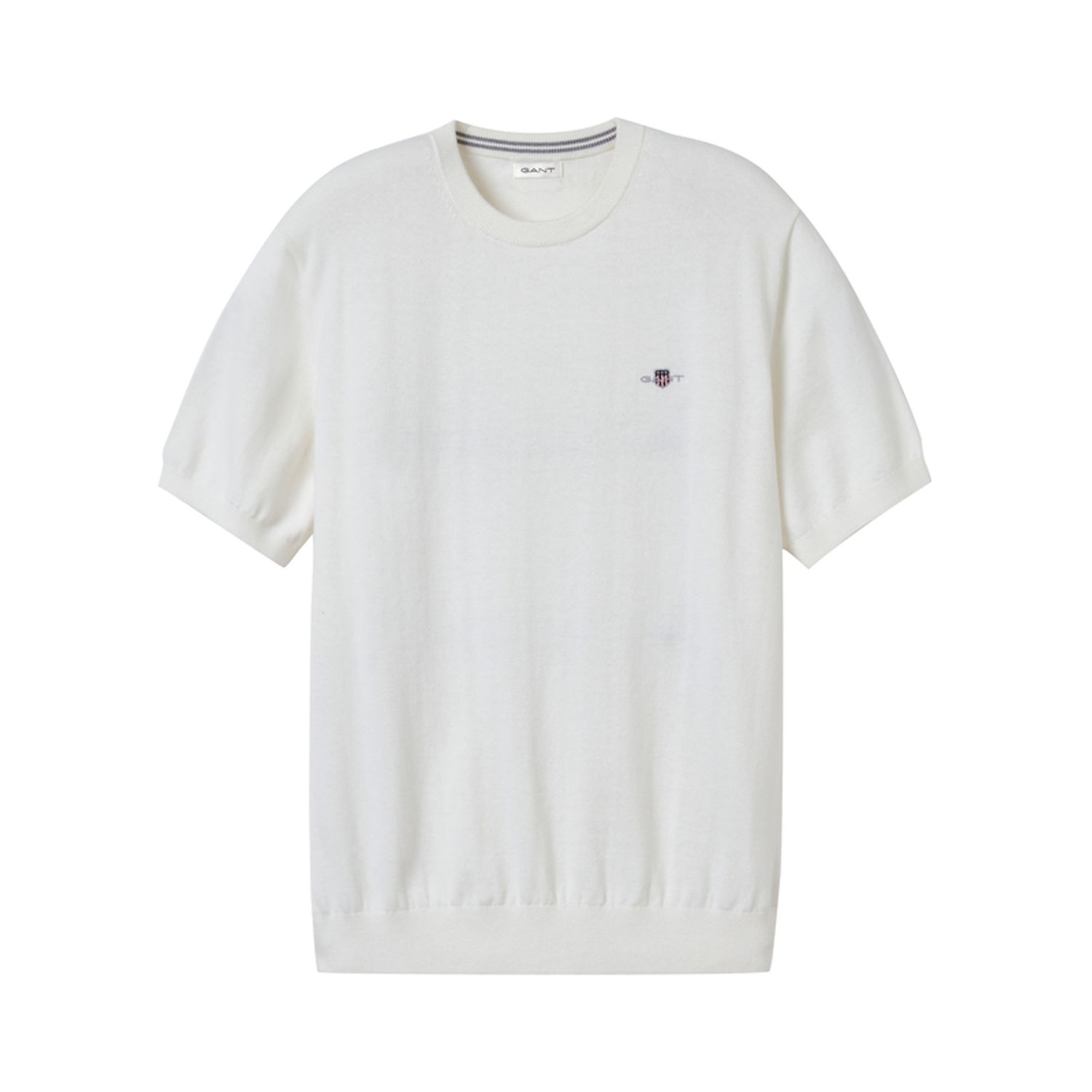 GANT