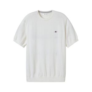 GANT