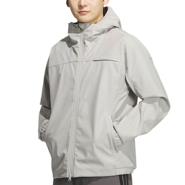 Adidas Wind