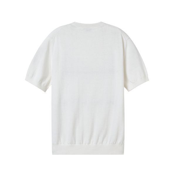 GANT
