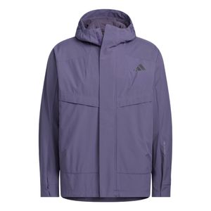 Adidas Tech