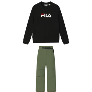 FILA +