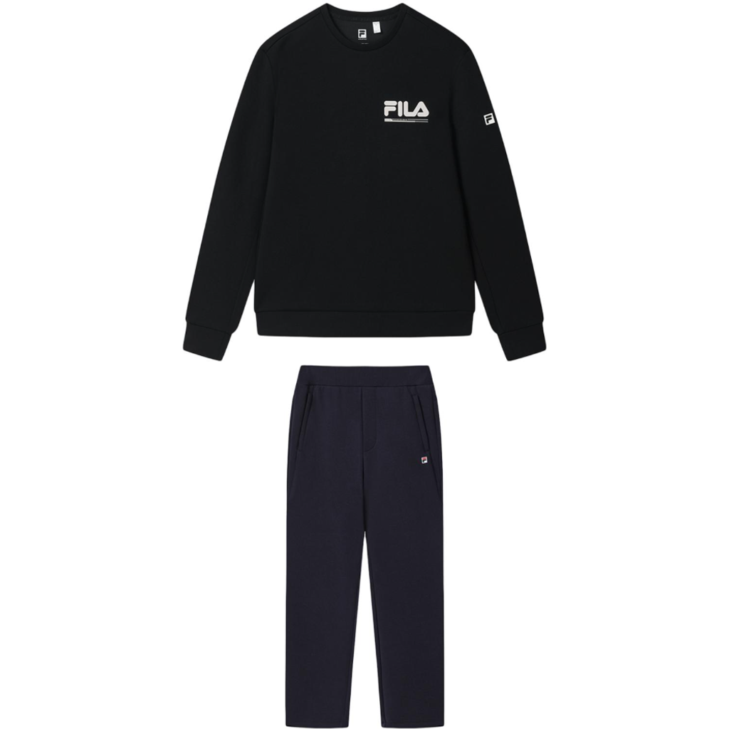 FILA Sets +