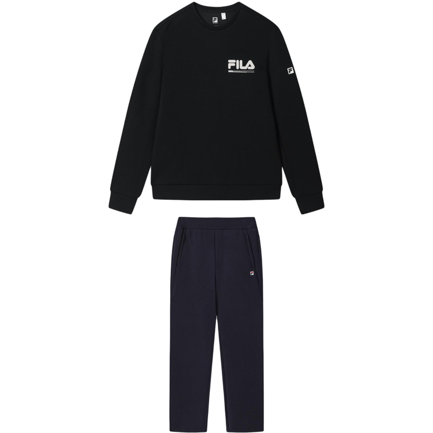 FILA Sets +