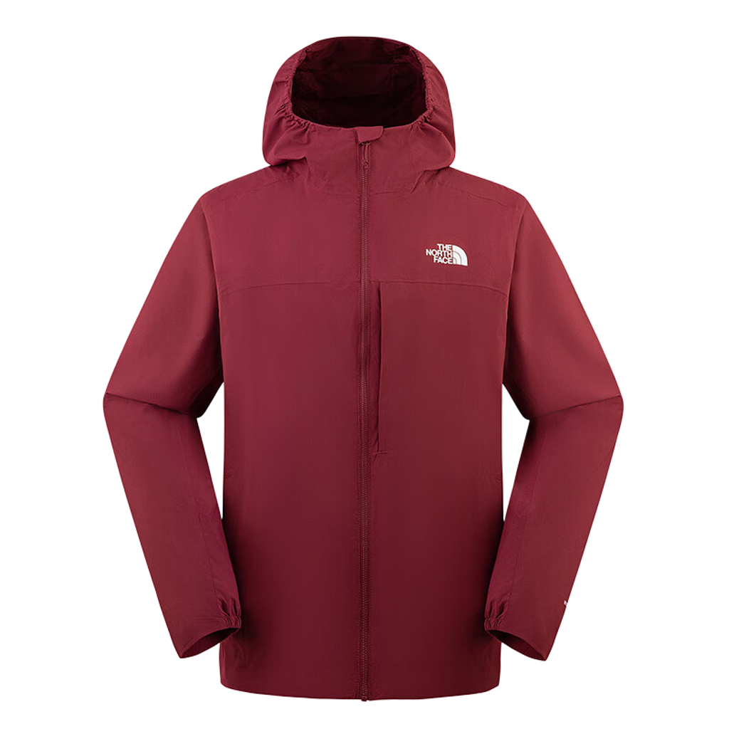 The North Face Twilight Soft Shell