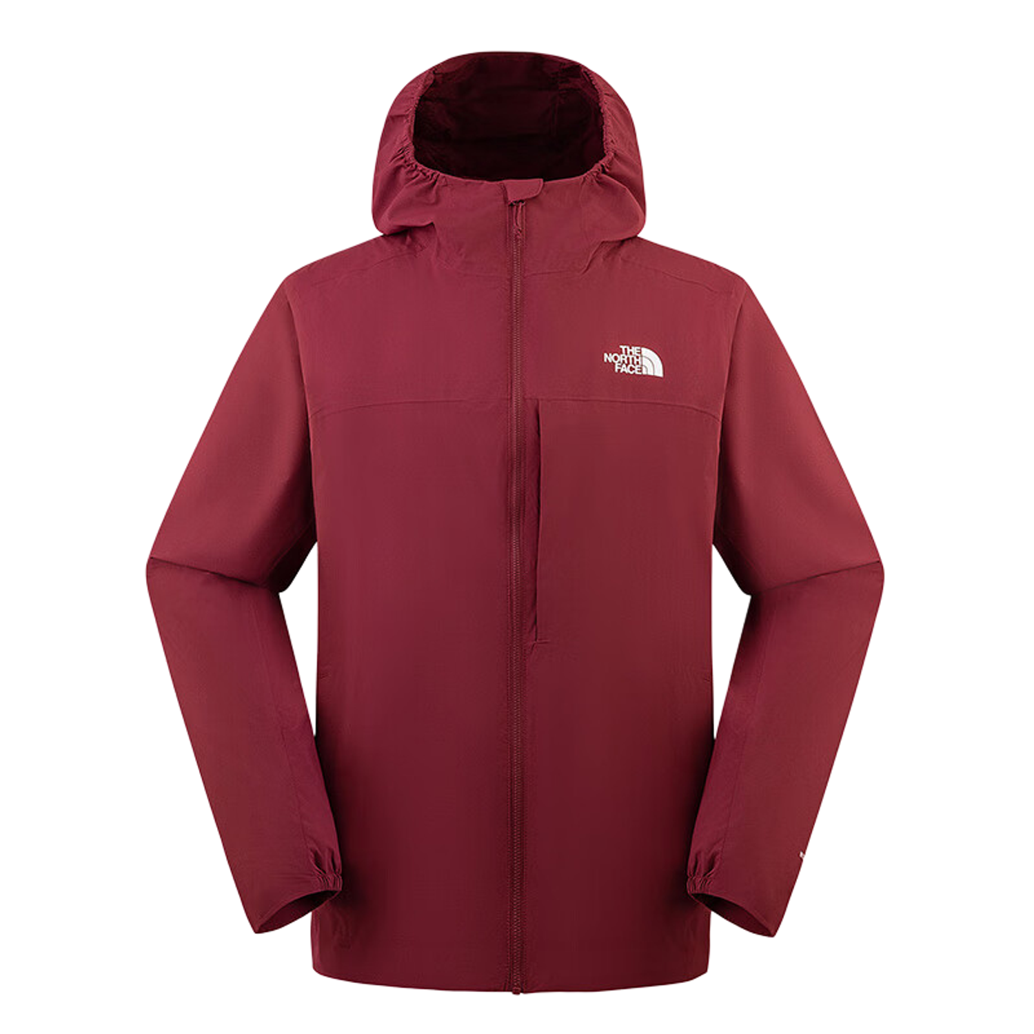 The North Face Twilight Soft Shell