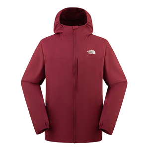 The North Face Twilight Soft Shell