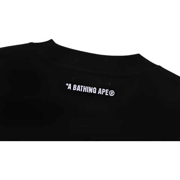 A BATHING APE