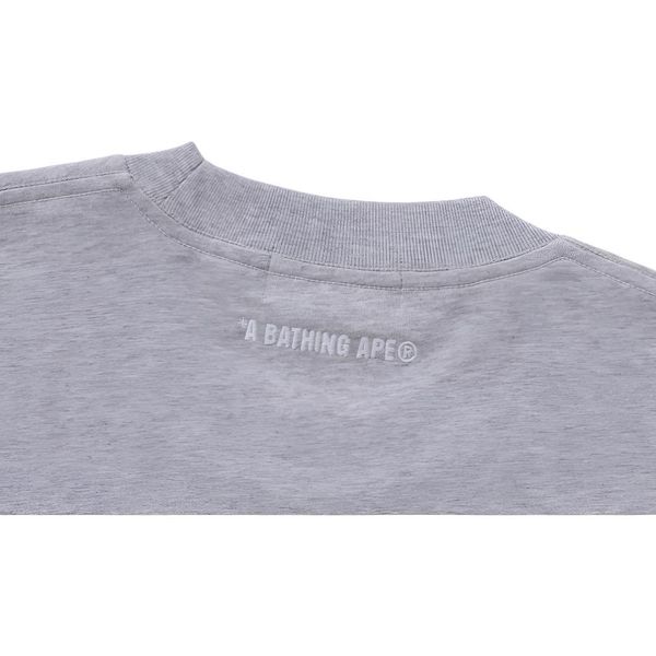 A BATHING APE