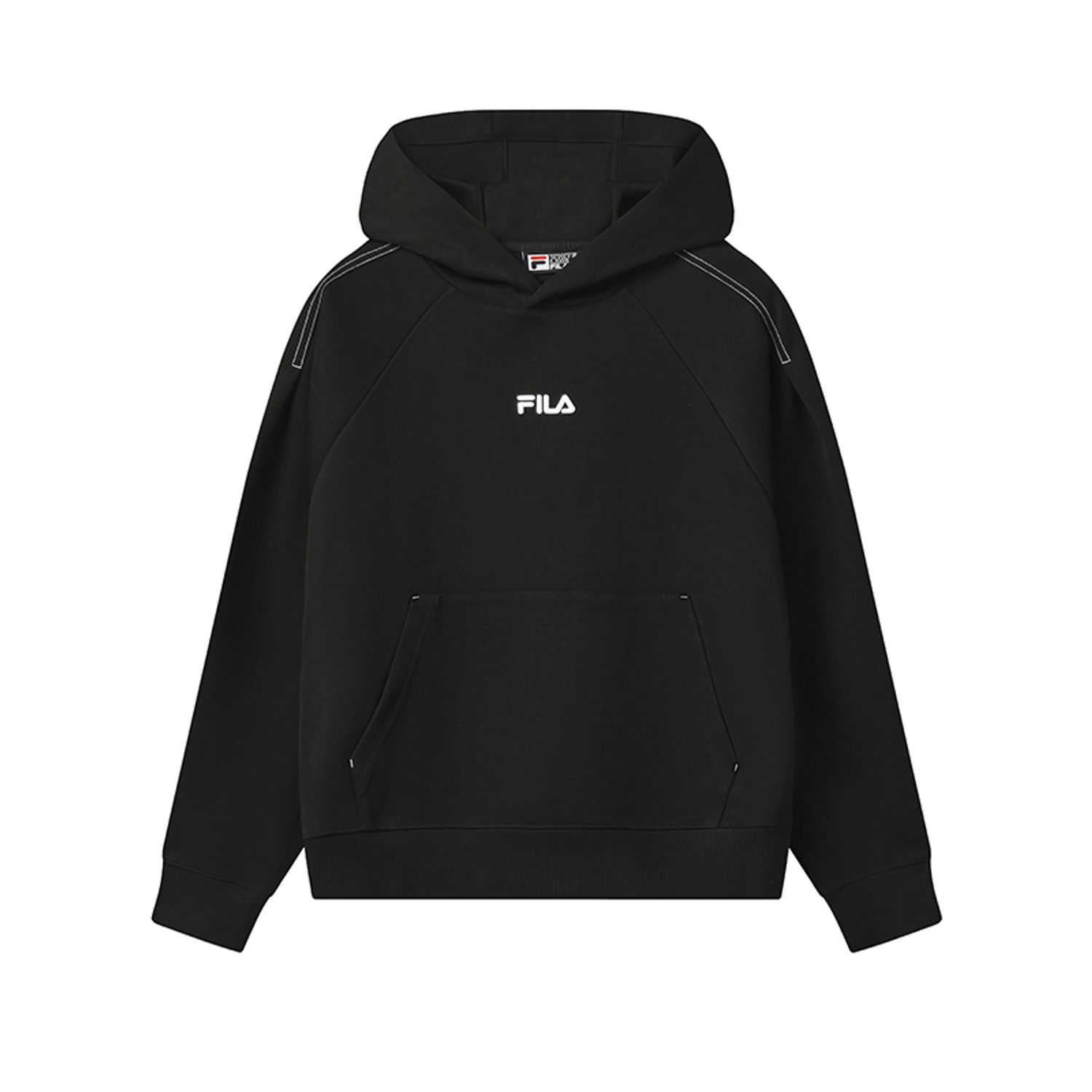 FILA ORIGINALE