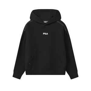 FILA ORIGINALE