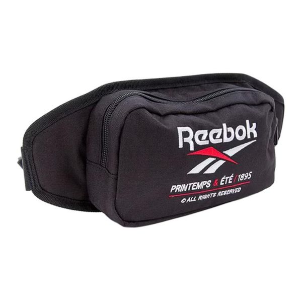 REEBOK ()