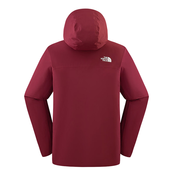The North Face Twilight Soft Shell