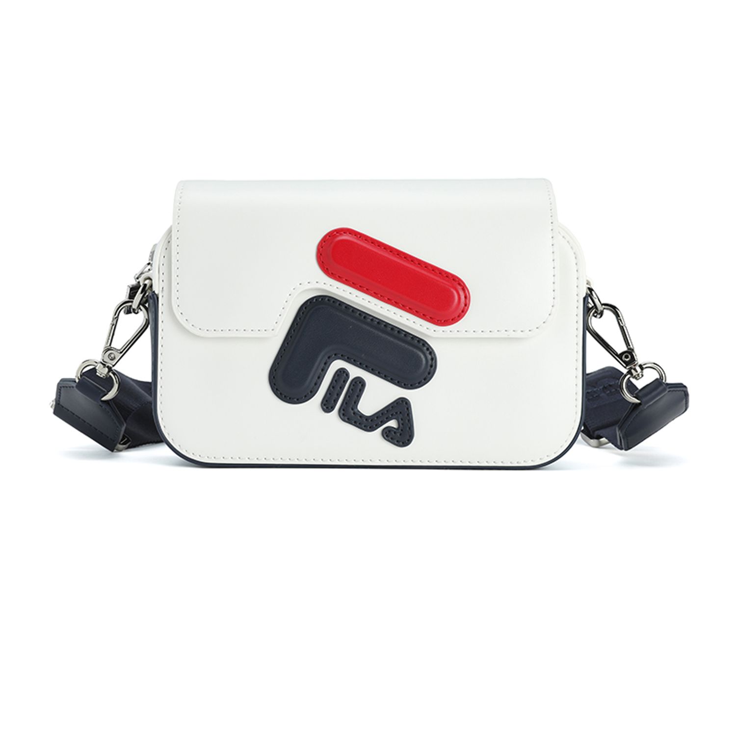 FILA ORIGINALE ()