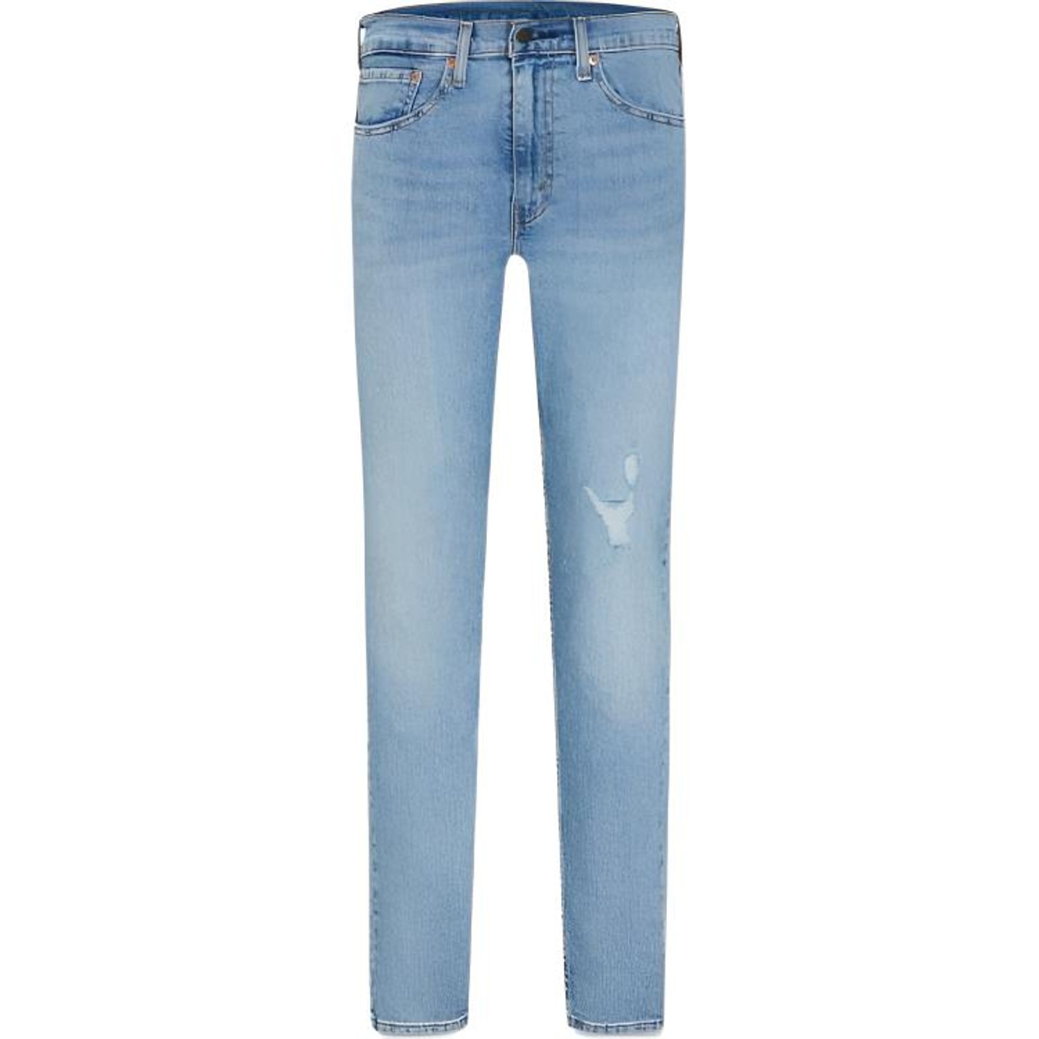 Levis