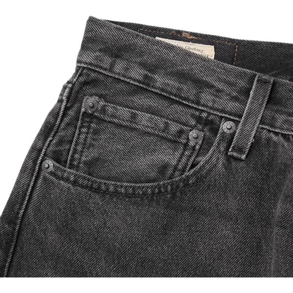 Levis