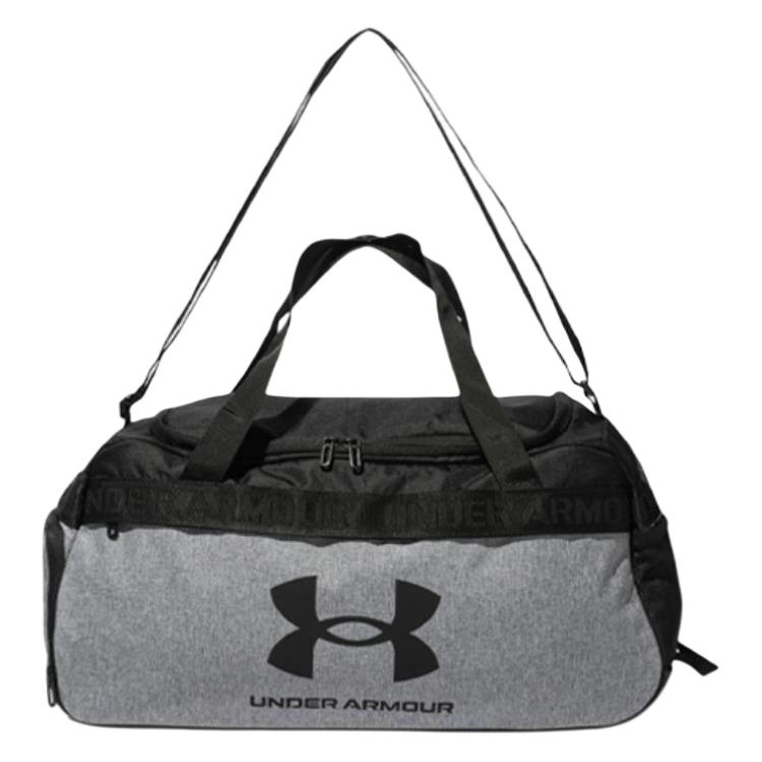 Under Armour
