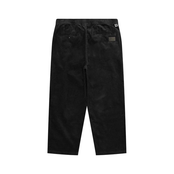 Aape