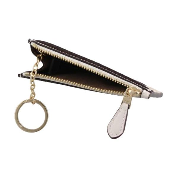 COACH Skinny Id Case