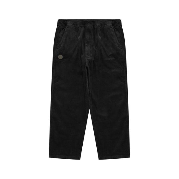 Aape