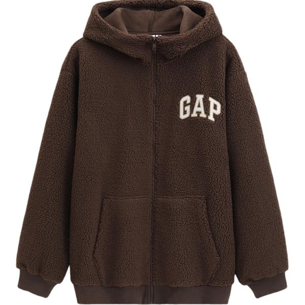 GAP