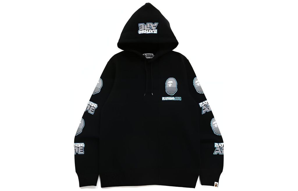 A BATHING APE