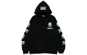 A BATHING APE