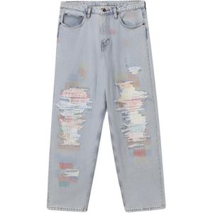 Levis