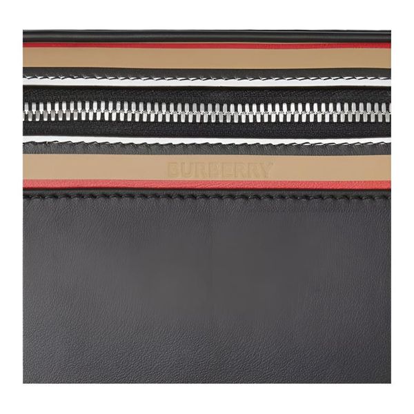 Burberry CUBE ()