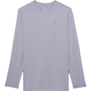 On T