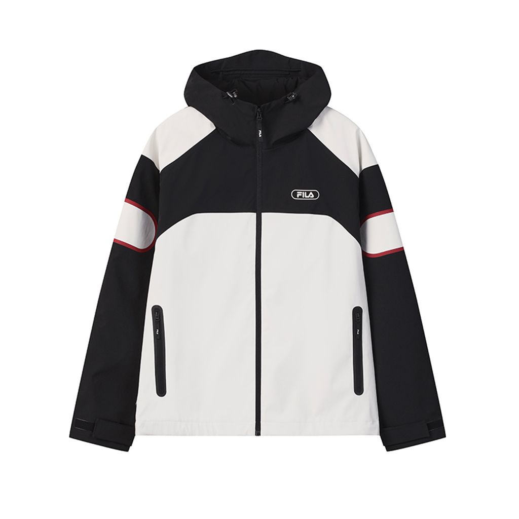 FILA ORIGINALE Correct