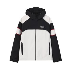FILA ORIGINALE Correct