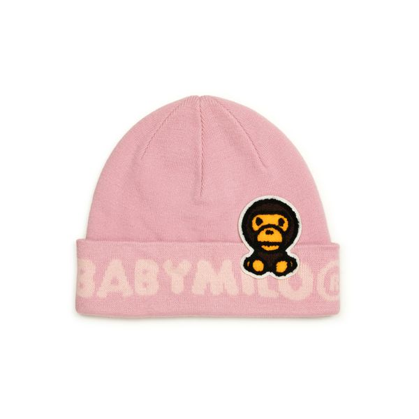 Aape